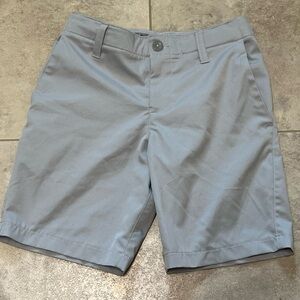 Boys Under Armour Shorts